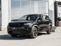 2026 Jaecoo J7 I Рестайлинг, чёрный, 3226410 рублей
