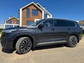 2023 Exeed VX I, серый, 2490000 рублей - вид 3