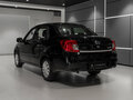 2019 Datsun on-DO I, чёрный, 520000 рублей - вид 3