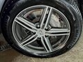 2015 Porsche Cayenne Diesel II Рестайлинг (958), серебристый, 3600000 рублей - вид 5
