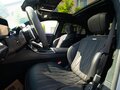2023 Mercedes-Benz S-Класс AMG 63 e AMG Long IV (W223), серый, 20777000 рублей - вид 8