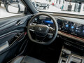 2025 Changan CS35 Max, белый, 2789900 рублей - вид 11