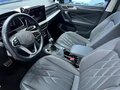 2022 Volkswagen Tiguan II Рестайлинг, серый - вид 8