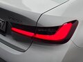 2026 BMW 3 серии 320i VII (G2x) Рестайлинг 2, белый, 5900000 рублей - вид 5