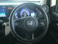 2015 Honda N-WGN I, синий, 789000 рублей - вид 10