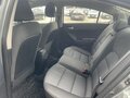 2014 Kia Cerato III, серый, 1090000 рублей - вид 10