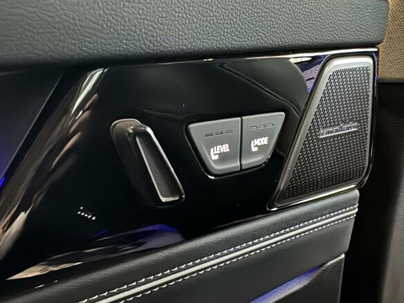 2025 Volkswagen Passat (North America and China) Pro I, чёрный - вид 7