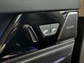 2025 Volkswagen Passat (North America and China) Pro I, чёрный - вид 7