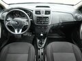 2018 Renault Sandero Stepway II Рестайлинг, серебристый, 1249900 рублей - вид 7