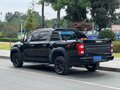 2024 Foton Mars 7, чёрный, 3010000 рублей - вид 4