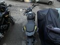 2025 Ataki Batllo, чёрный, 180000 рублей - вид 4