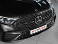 2026 Mercedes-Benz GLC 220 d II (X254), серый, 11300000 рублей - вид 6