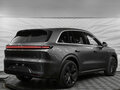 2026 Li Auto (Lixiang) L6 I, серый, 8890000 рублей - вид 3