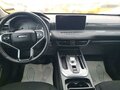 2024 Haval Jolion I, белый, 1426900 рублей - вид 10