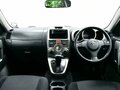 2006 Toyota Rush I, серый, 449000 рублей - вид 10