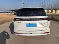 2022 Wuling Victory, белый, 1050000 рублей - вид 4