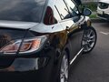 2008 Mazda 6 II (GH), чёрный, 799999 рублей - вид 4