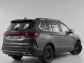 2024 SWM G05 Pro, серый, 1855000 рублей - вид 5