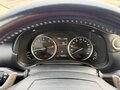 2017 Lexus NX 300 I Рестайлинг, серый, 3155000 рублей - вид 7
