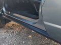 2015 Chevrolet Niva I Рестайлинг, серый, 720000 рублей - вид 8