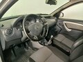 2012 Renault Duster I, серый - вид 11