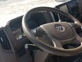 2024 Foton S100, серый, 6711000 рублей - вид 4