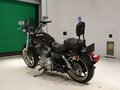 2013 Harley-Davidson Sportster 883, чёрный, 747000 рублей - вид 5