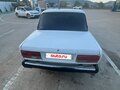 2004 Lada (ВАЗ) 2107, белый, 60000 рублей