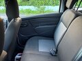 2024 Lada (ВАЗ) Largus I Рестайлинг, серебристый, 1220000 рублей - вид 5