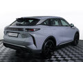 2023 Exeed RX, серый, 2970000 рублей - вид 4