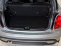 2022 Mini Hatch Cooper D III (F55/F56) Рестайлинг 2, серебристый, 2690000 рублей - вид 8