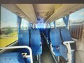 2011 Higer KLQ 6826, белый, 2400000 рублей - вид 7
