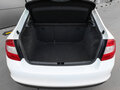 2014 Skoda Rapid I, белый, 898000 рублей - вид 8