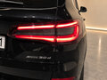 2023 BMW X5 30d IV (G05/G18), чёрный, 8544271 рублей - вид 3