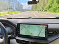2022 Haval F7 I Рестайлинг, белый, 2149000 рублей - вид 9