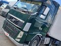 2008 Volvo FH, зелёный, 4400000 рублей
