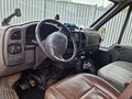 2007 Ford Transit, синий, 250000 рублей - вид 6