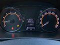 2018 Lada (ВАЗ) Granta I Рестайлинг, коричневый, 415000 рублей - вид 9