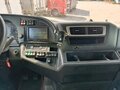 2022 Sinotruk Sitrak C7H, белый - вид 7