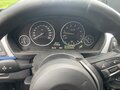 2014 BMW 3 серии Gran Turismo 320i xDrive VI (F3x), синий, 2300000 рублей - вид 7