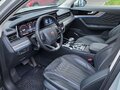 2023 Hongqi HS5 I, серебристый, 2300000 рублей - вид 9
