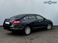 2011 Nissan Teana II (J32), чёрный, 800000 рублей - вид 4
