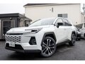2026 Toyota RAV4 VI (XA60), белый, 8100000 рублей - вид 3