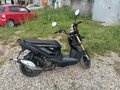2018 VMC (Vento) Naked, чёрный, 72000 рублей - вид 3