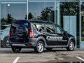 2016 Lada (ВАЗ) Largus I, чёрный, 795000 рублей - вид 5