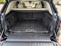2021 BMW X5 30d IV (G05/G18), чёрный, 6900000 рублей - вид 7
