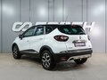2019 Renault Kaptur I, белый, 1499000 рублей - вид 1