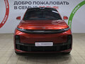 2023 Li Auto (Lixiang) L7 I, оранжевый, 5075000 рублей - вид 1