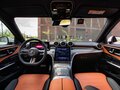 2023 Mercedes-Benz C-Класс 300 V (W206), белый, 6300000 рублей - вид 1