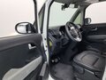 2023 Kia Ray I Рестайлинг 2, белый, 1210000 рублей - вид 4